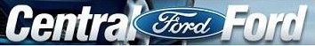 logo testimonials Central Ford